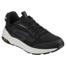 Skechers Běžecká obuv Skechers Global Jogger M 237353-BKW 45.5