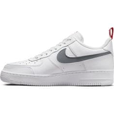 Nike Boty Nike Air Force 1 DO6709-100 39