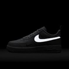 Nike Boty Nike Air Force 1 DO6709-100 39