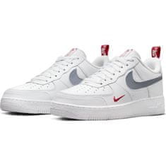 Nike Boty Nike Air Force 1 DO6709-100 39