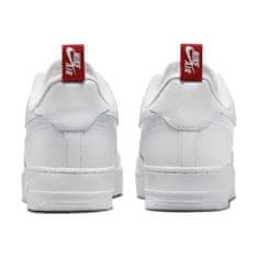 Nike Boty Nike Air Force 1 DO6709-100 39