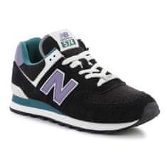 New Balance Boty New Balance U574LV2 EU 42,5