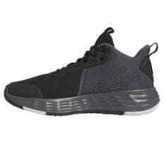 Adidas Basketbalová obuv Adidas Ownthegame 2.0 M IF2683 44 2/3