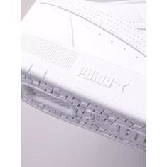 Puma Boty Puma Court Ultra Strap M 390983-01 47