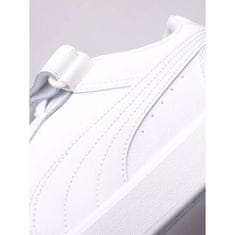 Puma Puma Court Ultra Strap M 390983-01 47