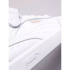 Puma Puma Court Ultra Strap M 390983-01 47