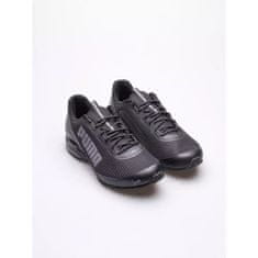 Puma Puma Cell Divide M M 377913-01 45