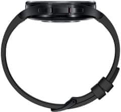 Samsung Galaxy Watch6 Classic 47mm, Black - zánovní