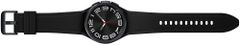 Samsung Galaxy Watch6 Classic 43mm, Black