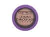 Catrice 3g ultimate camouflage cream