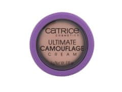 Catrice 3g ultimate camouflage cream
