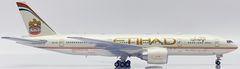 JC Wings Boeing B777-237LR, Etihad Airways "2004s", Spojené Arabské Emiráty, 1/400