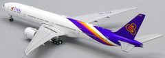 JC Wings Boeing B777-300ER, Thai, Thajsko, 1/400