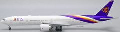 JC Wings Boeing B777-300ER, Thai, Thajsko, 1/400