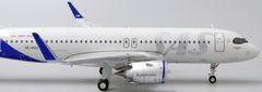 JC Wings Airbus A320-251N, SAS Scandinavian Airlines "2019s Liv Viking", Švédsko, 1/200