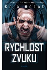 Euromedia Group Rychlost zvuku