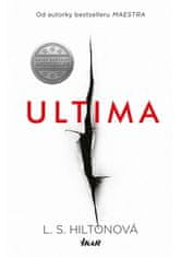 Euromedia Group Ultima