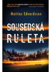 Euromedia Group Sousedská ruleta