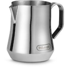 De'Longhi DLSC060 KONVIČKA - MLÉKO 350ml