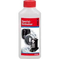 Scanpart ODVÁPŇOVAČ TEKUTÝ 1x250 ml