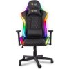 YGC 300RGB STARDUST Herni křeslo