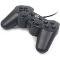 Gembird JPD-UDV-01 gamepad vibrace USB