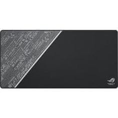 ASUS ROG SHEATH herní podložka pod myš