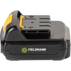 Fieldmann FDV 90205 Akumulátor FDV 10205