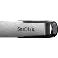 SanDisk 139788 USB FD 32GB ULTRA FLAIR 3.0
