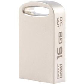 GoodRam USB FD 16GB POINT USB 3.0