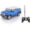 Buddy Toys BRC 12.210 FJ Cruiser