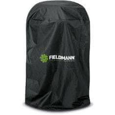 Fieldmann FZG 9052 Obal na gril