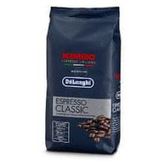 De'Longhi ESPRESSO CLASSIC ZRNK KÁVA250G