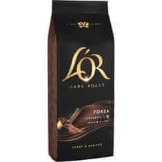 L'Or LOR ESPRESSO FORZA ZRN.KÁVA 1000g