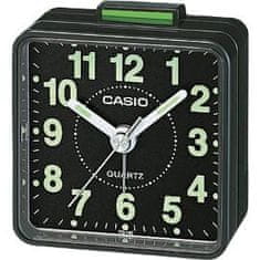 Casio TQ-140-1EF (107)