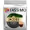 Tassimo ESPRESSO KAPSLE 16ks