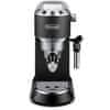 De'Longhi EC685.BK ESPRESSO PÁKOVÉ