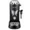 De'Longhi EC685.BK ESPRESSO PÁKOVÉ