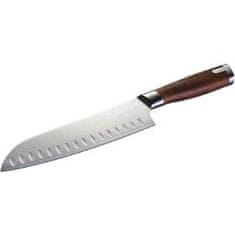 Catler DMS 178 Santoku nůž