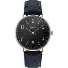 Gant GT034003 DETROIT _