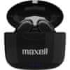 Maxell 304489 BASS SYNC TWS EARBUDS MIC