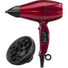 BaByliss 6750DE Vysoušeč vlasů