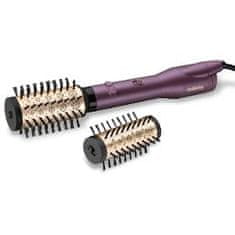 BaByliss AS950E Horkovzdušná kulma