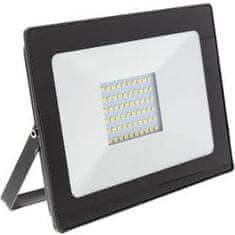 Retlux RSL 245 LED reflektor 50W 4000K