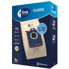 Electrolux E200S S-bag SÁČKY DO VYSAVAČE