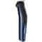 BaByliss 7255PE Zastřihovač multi Blue E.BaByliss