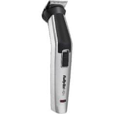 BaByliss MT726E Zastřihovač multi