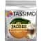 Tassimo L. M. CARAMEL KAPSLE 8ks