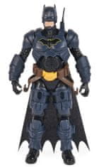 Spin Master Batman figurka se speciální výstrojí 30 cm