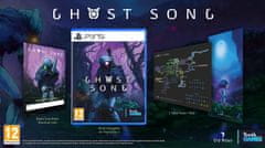 Cenega Ghost Song (PS5)